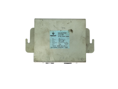 Controlador 8200090112 6900000312 Q1T15471M2 991-06202 Renault KOYO 17758