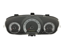 Velocímetro/Instrumentos Y Relojes KIA Ceed 94003-1H090 59374