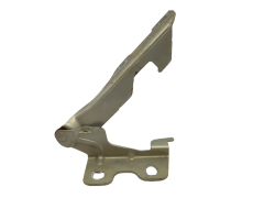 Bisagra Del Capó Derecho 8200715439 7700842681 Renault Clio 2 11592