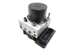 Bomba Abs Audi Seat VW 6R0614517Q 0265955011 0265955011