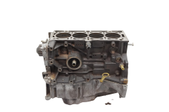 Bloque Del Motor K4MD812 K4M812 Renault 1,6 16v Megane Scenic 2