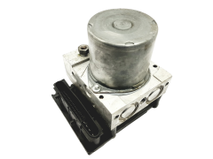Bomba Abs Mercedes A W169 B W245 A0064313812 0265950618 37248