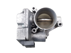 Mariposa De Aire Renault 7701057074 8200471660 1.9 DCI F9Q 2741