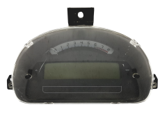Velocímetro/Instrumentos Y Relojes Citroen C2 C3 9660225780 D 00 51551
