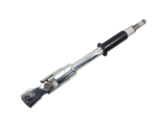 Cruceta De La Columna 480800001R Renault Master 3 Movano B 0km