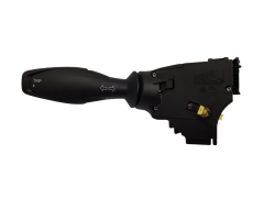 Interruptor De Los Intermitentes 8A6T13335BC Ford EcoSport Fiesta 6 MK6