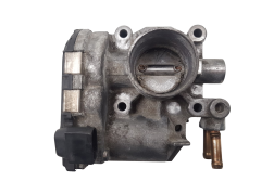 Mariposa De Aire Toyota 22030-0Q010-A 0280750192 Bosch