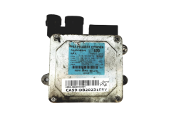 Controlador 9658468080 6900000809/--A Q1T22173MZE KOYO PSA 20231