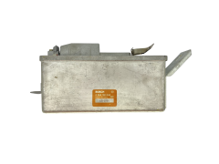 Controlador ABS 0265100034 Alfa Romeo Bosch 56831