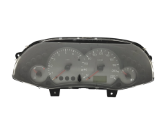 Velocímetro/Instrumentos Y Relojes Ford Focus 98AB-10849-JF 59276