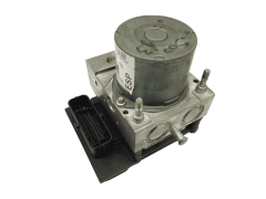 Bomba Abs Fiat 500 52009431 0265252828 0265952304 61620