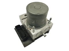 Bomba Abs Peugeot 407 9662005180 0265950659 0265235273 64011