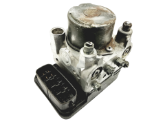 Bomba Abs Toyota RAV4 44510-42080 89541-42050 Denso 37940