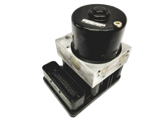 Bomba Abs VW Audi Seat Skoda 1J0614417D 1C0907379K ATE 60644