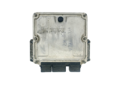 Controlador 0281011084 9640938680 9647693180 PSA Bosch 42561