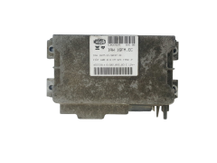 Controlador IAW16FM.EC 46555914 Fiat Magneti Marelli 41259