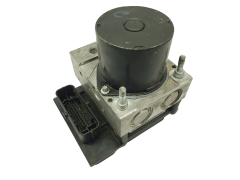 Bomba Abs VW Polo 6R0614517AN 0265239065 0265955030 65752