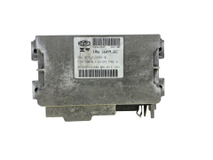 Controlador IAW16FM.EC 46555914 61602.095.03 Fiat 57878