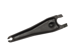 Horquilla De Embrague Original 7700112818 Renault Dacia JB1 JB3 JH3 