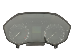 Velocímetro/Instrumentos Y Relojes Skoda Octavia 1Z0920812D A2C53142836 VDO 6661