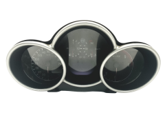 Velocímetro/Instrumentos Y Relojes Alfa Romeo 147 735290181 110008953007 56963