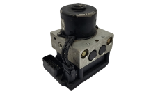 Bomba Abs VW Audi 1J0614117C 1J0907379G Ate 1404