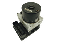 Bomba Abs Skoda Seat Audi VW 1J0614117F 1C0907379J Ate 66048
