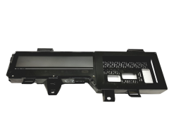 Velocímetro/Instrumentos Y Relojes Renault Scenic 3 248100996R 51740