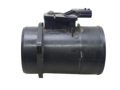 Caudalímetro De Aire Renault Dacia 165769677R 226802715R