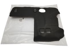 Protector Del Motor Original Berlingo Partner 1.6 HDI 0137F9 9686598080