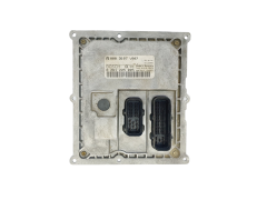 Controlador Smart 0003107V007 0261205005 Bosch 42908