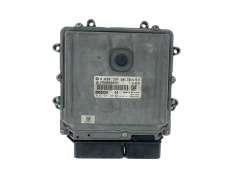 Controlador A6391502479 0281013499 PMN903095 Mercedes Bosch 51259