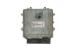 Controlador Smart A6391500579 0281011840  Bosch 41823