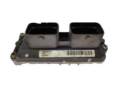 Controlador IAW59F.M7 46820324 61600.507.05 Fiat Magneti Marelli 16823