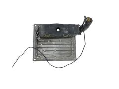 Controlador Ford 6S61-12A650-FD S120977315D 2CJD Siemens 55248