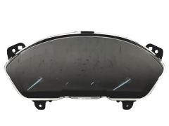 Velocímetro/Instrumentos Y Relojes Ford Focus MK4 JX7T-10849-CBH 31654