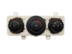 Controles Calefacción Renault Master 3 275100013R 5L7741100