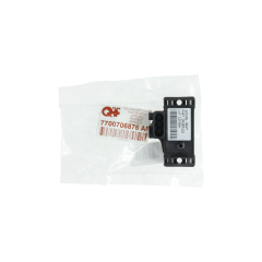 Sensor De Presión De Aire Original a Renault Clio Kangoo 7700706876