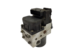 Bomba Abs Volvo 30857585 0273004224 0265216462 4176