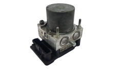 Bomba Abs Nissan Almera 47660BN820 0265231415 0265800330 1519