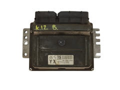 Controlador Nissan MEC32-040 L4 YX Hitachi 16052