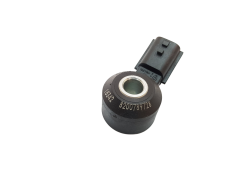 Sensor De Detonación Nueva Original 8200789728 Dacia Renault