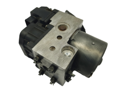 Bomba Abs Citroen Xsara Picasso 9633666580 0273004353 64487