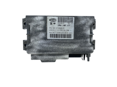 Controlador 46519637 IAW16F.ET 61602.074.03 Lancia Marelli 48744