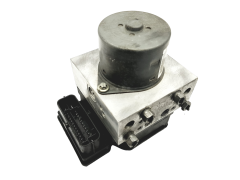 Bomba Abs Alfa Romeo 159 51800745 54084883B TRW 45473