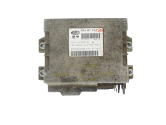 Controlador IAW8F.5T 46476428 Fiat Magneti Marelli 37633