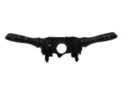Interruptor De Las Luces 255678341R Scenic 4 Megane 4 Renault 8381