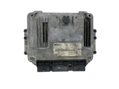Controlador 0281011275 8200305678 8200269879 Renault Bosch 48430