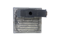 Controlador S120977015A SIM210 4S61-12A650-SA Ford Siemens 50061