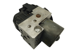 Bomba Abs Citroen Xsara 2 0273004440 9636084480 0265216722 64890